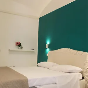  Appartamento Casa Luna - In Santa Maria Maggiore
