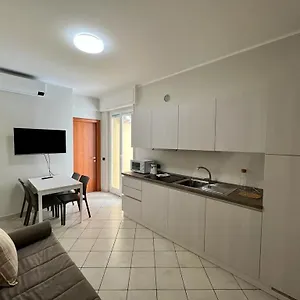 De Amicis Appartamento Pietra Ligure